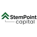 STEMPOINT CAPITAL LP
