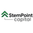 STEMPOINT CAPITAL LP