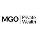 MGO PRIVATE WEALTH, LLC