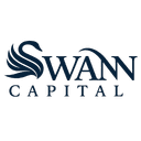 SWAN CAPITAL LLC