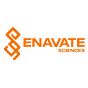 ENAVATE SCIENCES GP, LLC