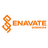 ENAVATE SCIENCES GP, LLC