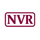 INVESTIDOR PROFISSIONAL GESTAO DE RECURSOS LTDA.