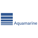 AQUAMARINE ZURICH AG