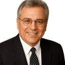 PATRICK MAURO INVESTMENT ADVISOR, INC.