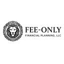 FEE-ONLY FINANCIAL PLANNING, L.C.