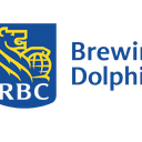 BREWIN DOLPHIN WEALTH MANAGEMENT LTD