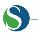 STAPP WEALTH MANAGEMENT, PLLC