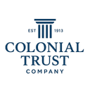 COLONIAL TRUST CO / SC