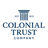 COLONIAL TRUST CO / SC