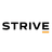 STRIVE ASSET MANAGEMENT, LLC
