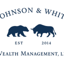JOHNSON & WHITE WEALTH MANAGEMENT, LLC