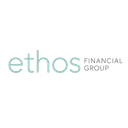 ETHOS FINANCIAL GROUP, LLC