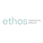 ETHOS FINANCIAL GROUP, LLC