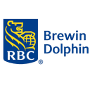 BREWIN DOLPHIN LTD