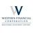 WESTERN FINANCIAL CORP/CA