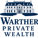 WARTHER PRIVATE WEALTH, LLC