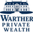 WARTHER PRIVATE WEALTH, LLC