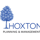 HOXTON PLANNING & MANAGEMENT, LLC
