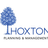HOXTON PLANNING & MANAGEMENT, LLC