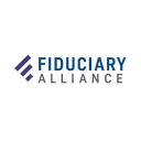 FIDUCIARY ALLIANCE LLC