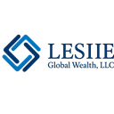 LESLIE GLOBAL WEALTH, LLC