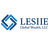 LESLIE GLOBAL WEALTH, LLC