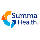 SUMMA CORP.
