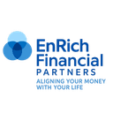ENRICH FINANCIAL PARTNERS LLC