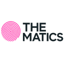 THEMATICS ASSET MANAGEMENT