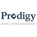 PRODIGY ASSET MANAGEMENT LLC