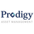 PRODIGY ASSET MANAGEMENT LLC