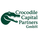 CROCODILE CAPITAL PARTNERS GMBH