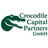 CROCODILE CAPITAL PARTNERS GMBH