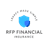 RFP FINANCIAL GROUP LLC