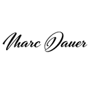 DANER WEALTH MANAGEMENT, LLC