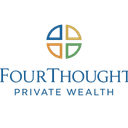 FOURTHOUGHT FINANCIAL PARTNERS, LLC