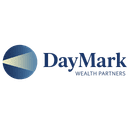 DAYMARK WEALTH PARTNERS, LLC
