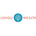 UNIQUE WEALTH, LLC
