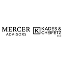 KADES & CHEIFETZ LLC