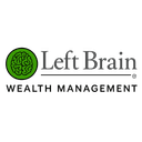 LEFT BRAIN WEALTH MANAGEMENT, LLC