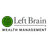 LEFT BRAIN WEALTH MANAGEMENT, LLC