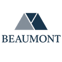 BEAUMONT FINANCIAL ADVISORS, LLC