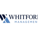 WHITFORD MANAGEMENT LLC