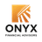 ONYX FINANCIAL ADVISORS, LLC