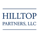 HILLTOP PARTNERS LLC