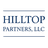 HILLTOP PARTNERS LLC