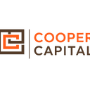COOPER CAPITAL ADVISORS LLC