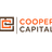 COOPER CAPITAL ADVISORS LLC