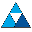 BLUE INVESTMENT PARTNERS LLC